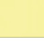 <3 banana squad <3