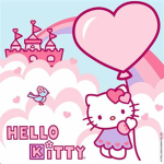 H3LLOKITTY;