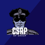 Colorado Spring RolePlay