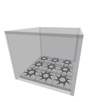 Custom spawn location
