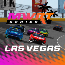 MWRT Las Vegas
