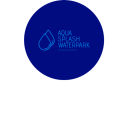 Aqua Splash Waterpark