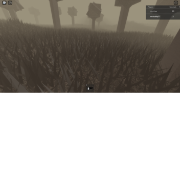 the rake