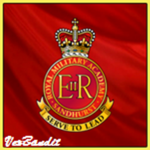 |BA| British Officer Program |BOP|