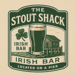 The Stout Shack Group Thumbnail