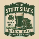 The Stout Shack Group Thumbnail