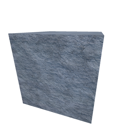 Ore Template
