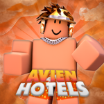Avien Hotels