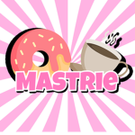Mastrie