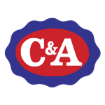 C&A Production’s