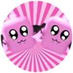 Game Pass Thumbnail