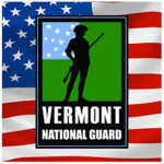 || United States Army