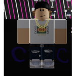 Chronically clothing