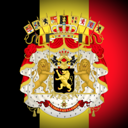 Fort Liège
