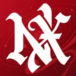 Nexture Management Group Thumbnail