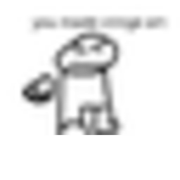 Seed: 666