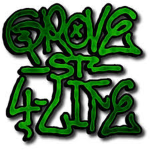 crazy9_gamer Group
