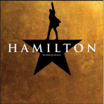 Hamilton Play Association