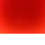 donating rubux to vips