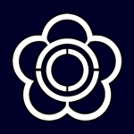 [TW] Legislative Yuan