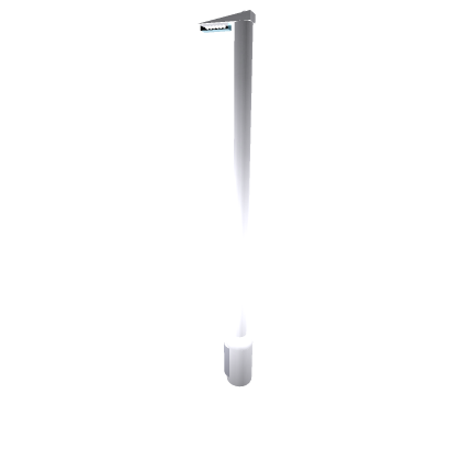 Street Light (LED)