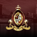 The Episcopal Academy of RBLX