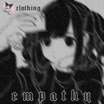 - empathy -