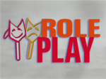 School for RPers (SFRP)