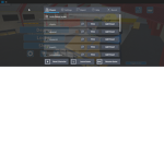 SSSEMK