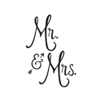 Mrs,Mr