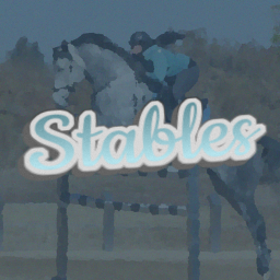 Alpine Stables