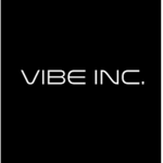 • Vibe Inc. •