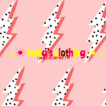 lexia’s clothing <3
