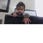 mighty isan