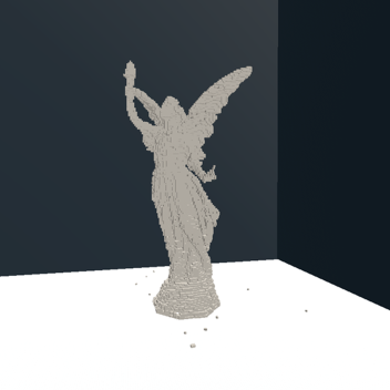 Angel Of Truth [2013 Edition]