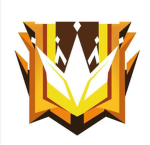 Pair_Gamer Fan Club