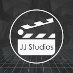 #JJ Studios