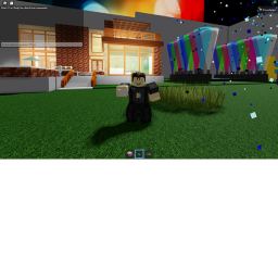 Party