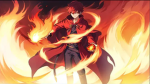 FireNationSquad