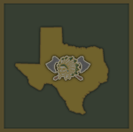 TMC Texas