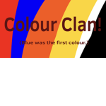 Colour Clan!