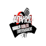 [W.R.E] World Roblox Entertainment
