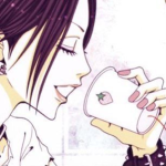 ~hello childs~
