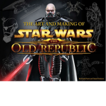 The Old Republic*