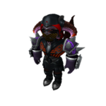 we are doombringers