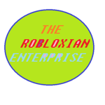 The Robloxian Enterprise