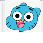 Gumball Army Legends