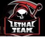 Lethal-clan
