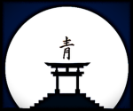 ItzReel