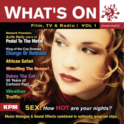 Hot Nights (b) Roblox music